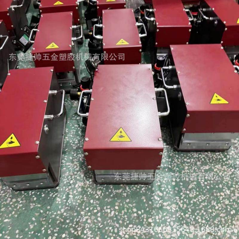 皮革气动边缘边角压平机手袋钱包边角压平锤平机皮具折边压平机,淘宝优惠券,粉丝福利购,淘宝优惠卷