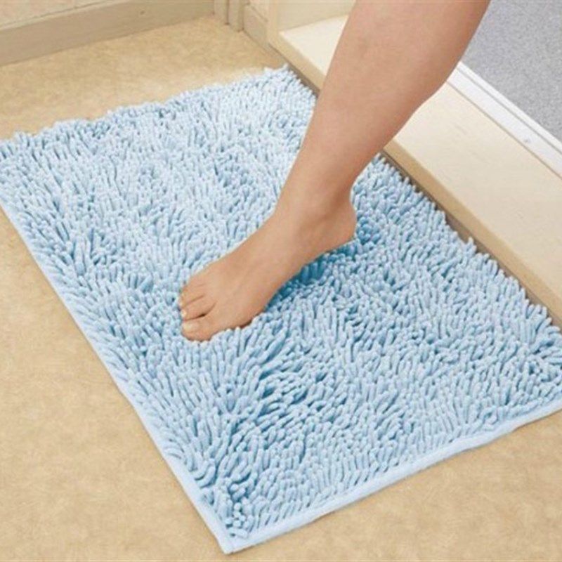 康多多uu雪尼尔地垫浴室垫防滑垫吸水门垫地毯儿童地垫山崎,淘宝优惠券,粉丝福利购,淘宝优惠卷