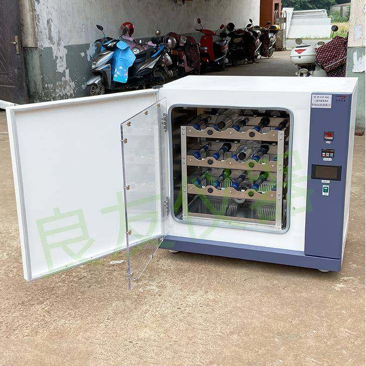 HH.CP-01W270L-12X2L二氧化碳转瓶恒温滚瓶机实验室细胞转瓶机,淘宝优惠券,粉丝福利购,淘宝优惠卷