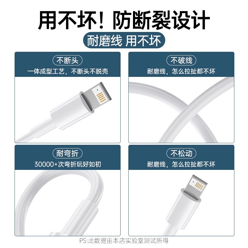 图5