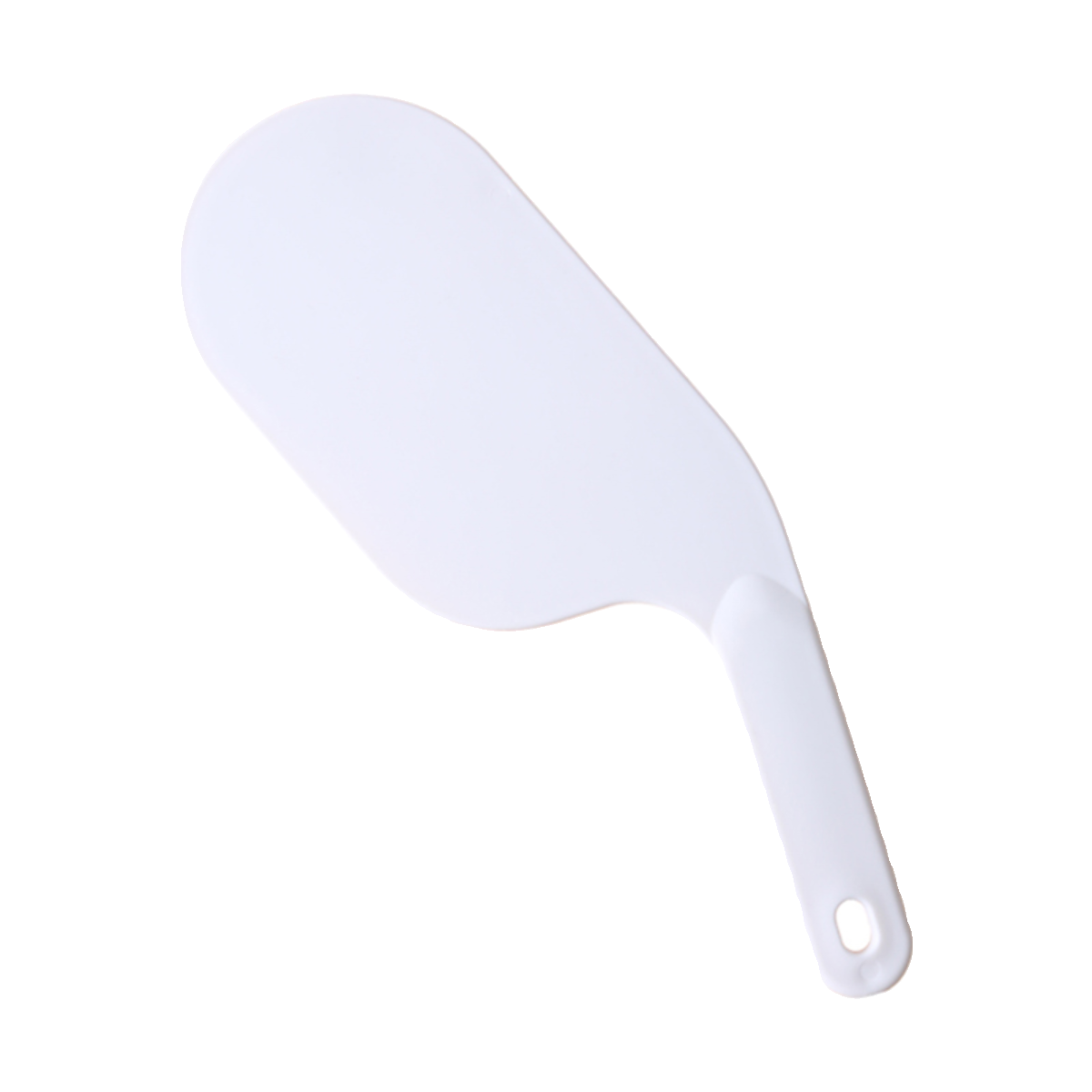 铺床单神器床垫抬高器家用整理防滑固定工具压缝隙插塞省力换床单,淘宝优惠券,粉丝福利购,淘宝优惠卷