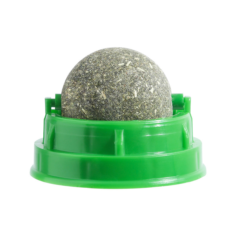 猫薄荷球猫玩具自嗨磨牙逗猫神器棒棒糖舔舔乐逗猫棒耐咬猫咪玩具,淘宝优惠券,粉丝福利购,淘宝优惠卷