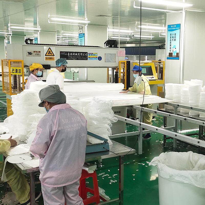 全自动裁断机珍珠棉整版移动头裁断机整板式CAD排版面膜裁断机,淘宝优惠券,粉丝福利购,淘宝优惠卷