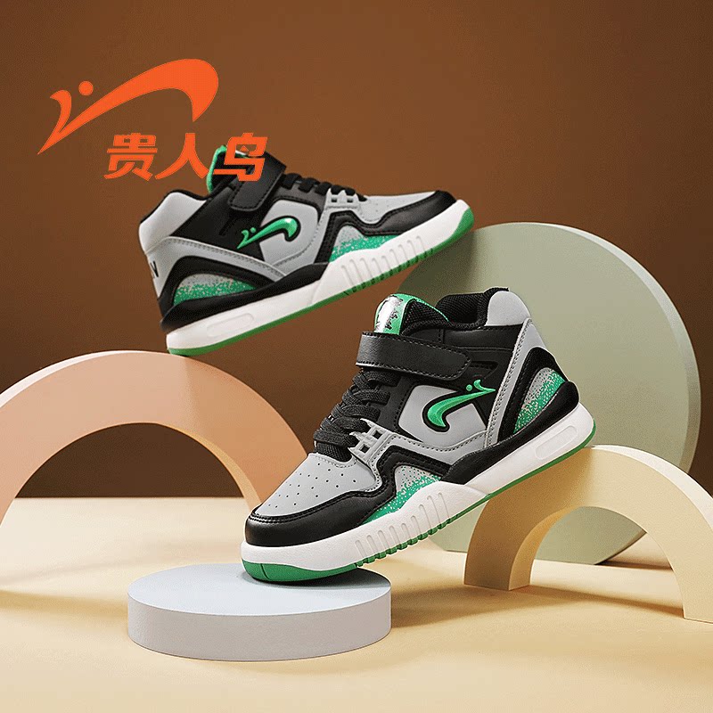 图 4