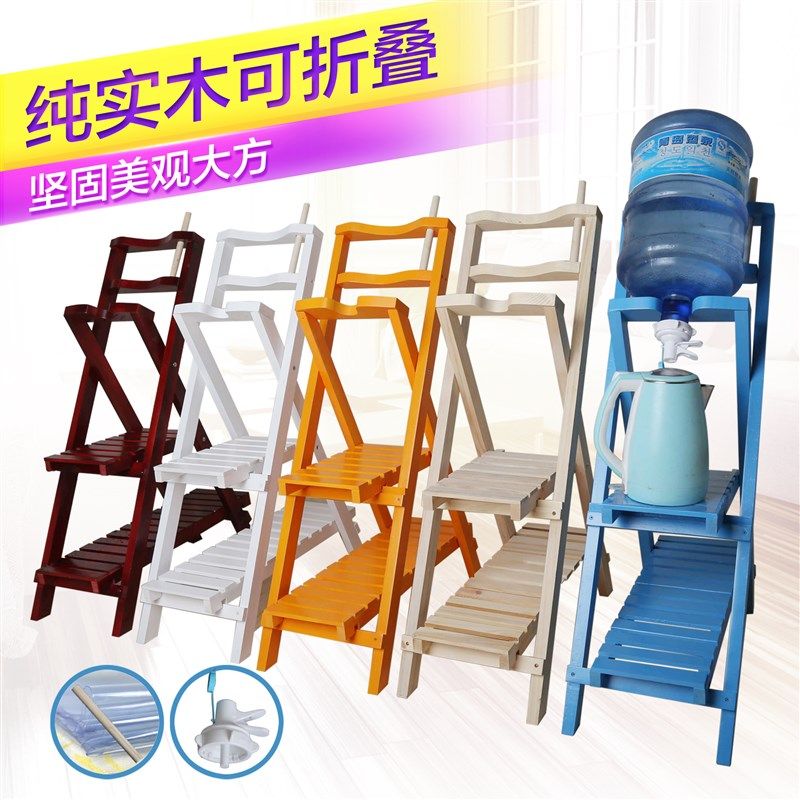 纯净水桶装水支架倒置大桶水矿泉水净水桶抽水器饮水机手压压水器,淘宝优惠券,粉丝福利购,淘宝优惠卷