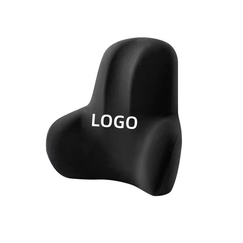 款东风风行菱智 护腰靠枕垫座椅车载护颈头枕舒适,淘宝优惠券,粉丝福利购,淘宝优惠卷