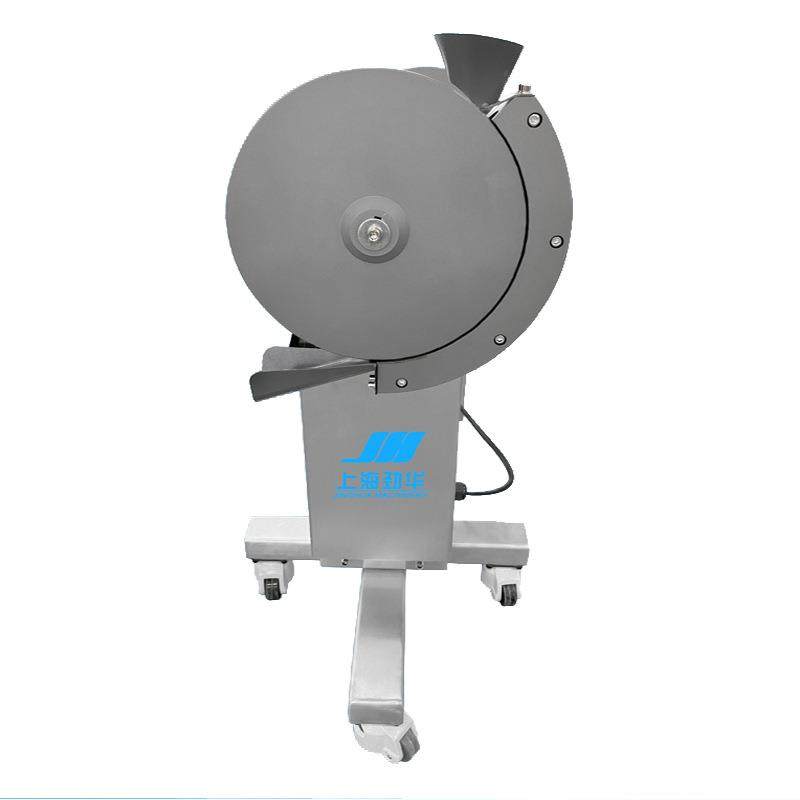 全自动包芯粉圆机包芯龙珠包芯阿达子包芯芋圆机,淘宝优惠券,粉丝福利购,淘宝优惠卷