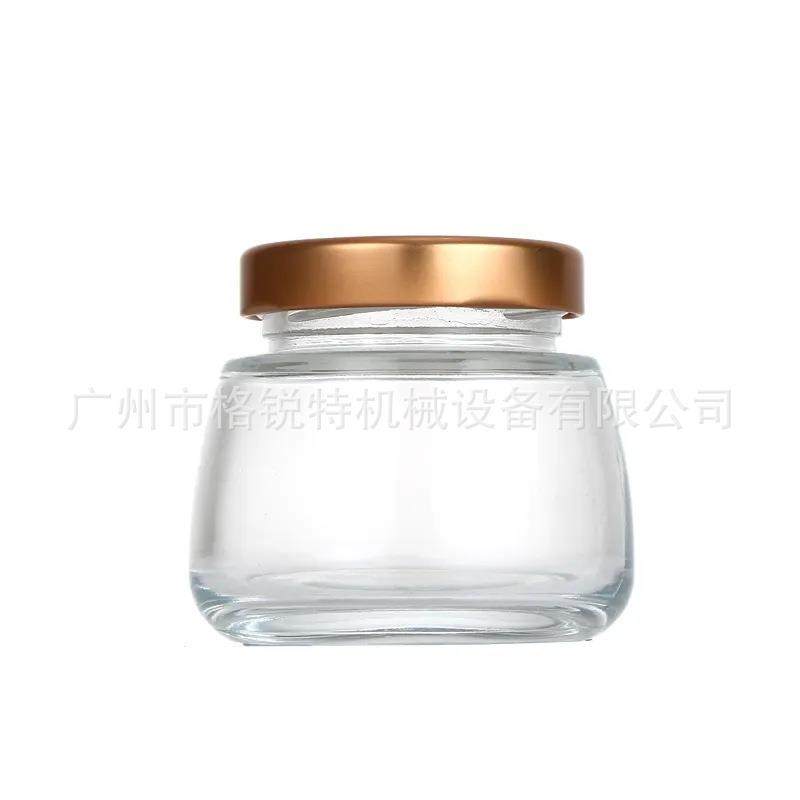 真空旋盖机厂家玻璃瓶辣椒酱燕窝调味品旋盖机自动真空旋盖机,淘宝优惠券,粉丝福利购,淘宝优惠卷