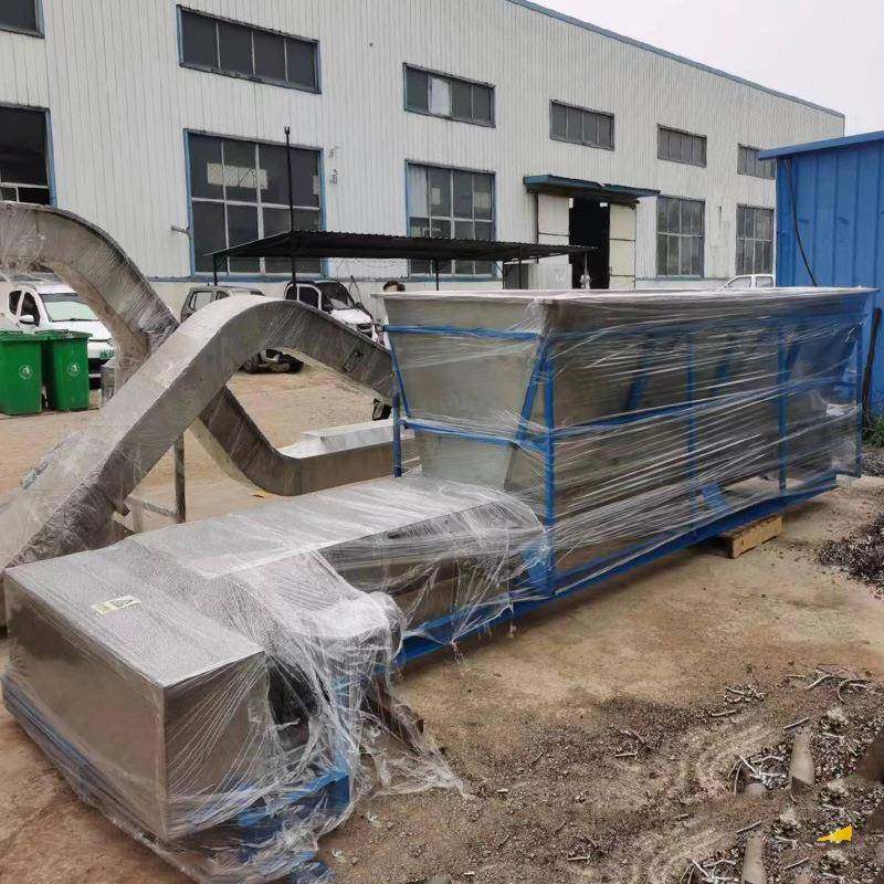 厂家直供螺旋输送机不锈钢上料机面粉淀粉上料机,淘宝优惠券,粉丝福利购,淘宝优惠卷