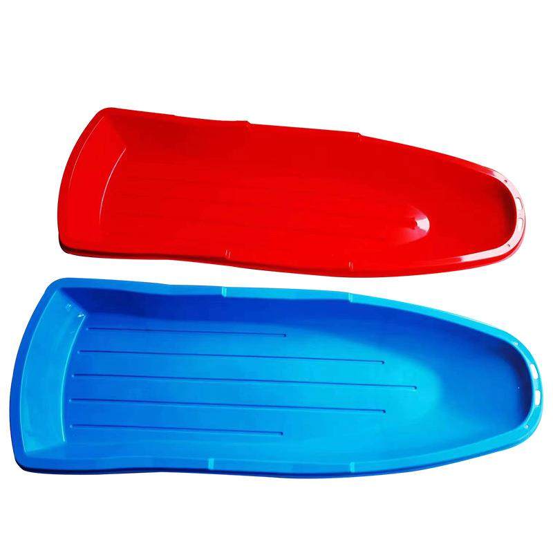 滑雪躺板滑沙躺板PE料滑沙板滑草板雪橇船型滑雪车滑雪躺板现货,淘宝优惠券,粉丝福利购,淘宝优惠卷