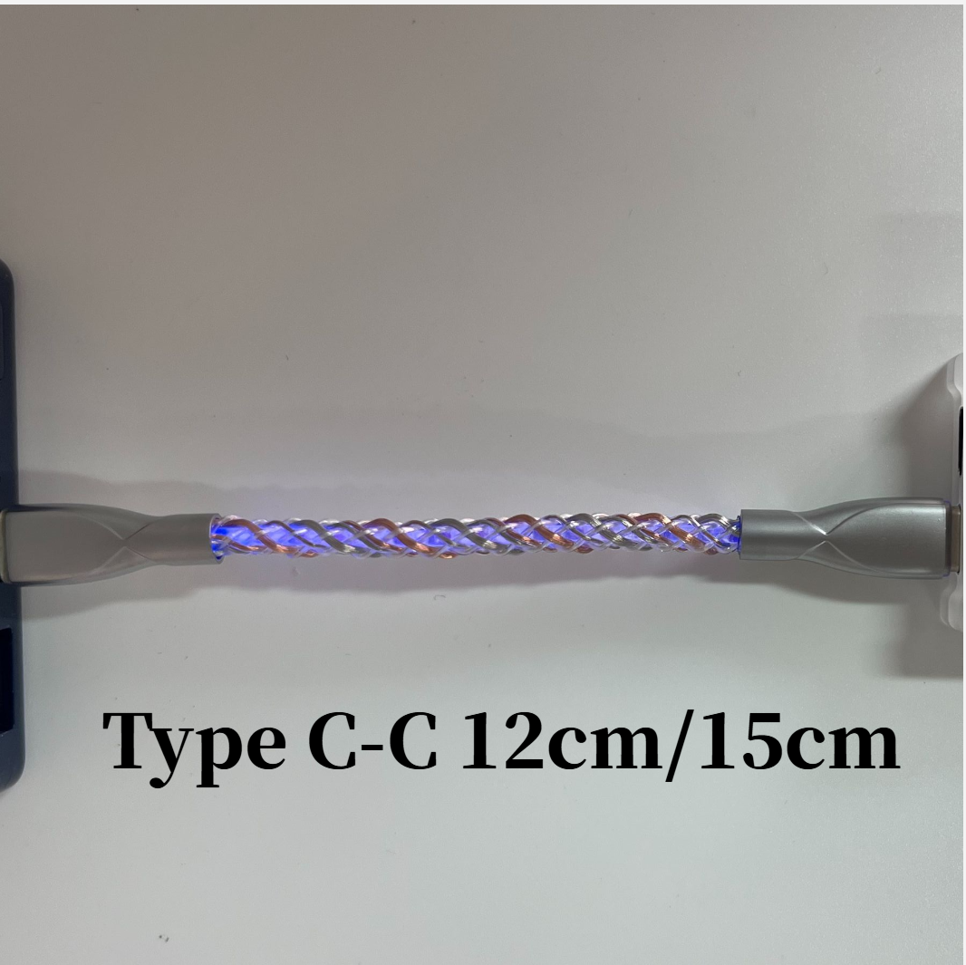 HM HUB 二拖三  独立供电  桌搭潮品 适配WT 专用 A-C  C-C线 8K,淘宝优惠券,粉丝福利购,淘宝优惠卷