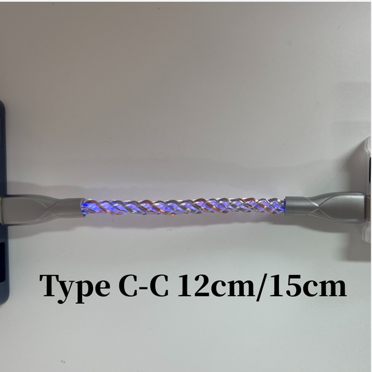 HM HUB 二拖三  独立供电  桌搭潮品 适配WT 专用 A-C  C-C线 8K