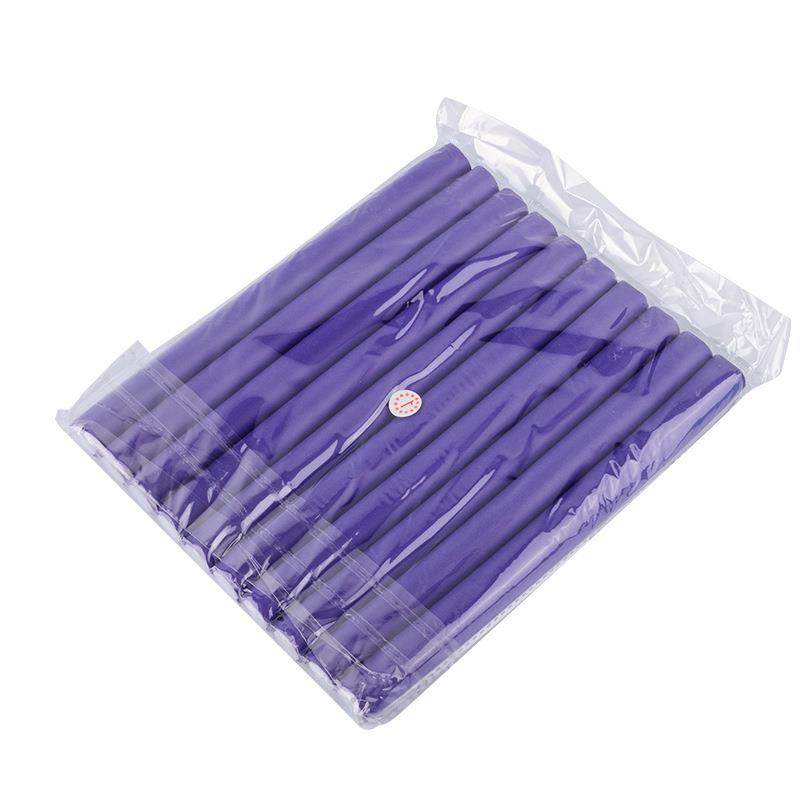 魔力杠美发工具热烫隔热棒冷烫杠子颅顶烫不塌海绵杠热烫卷发棒,淘宝优惠券,粉丝福利购,淘宝优惠卷