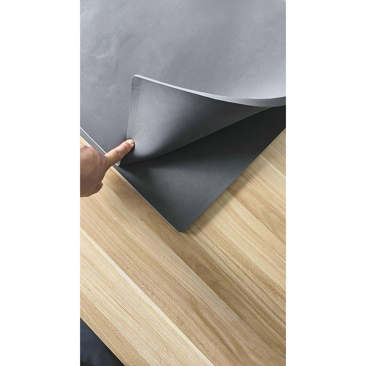 鞋底清洁机吸水棉风淋室车间入户高密度除尘清洗机耗材吸水棉,淘宝优惠券,粉丝福利购,淘宝优惠卷