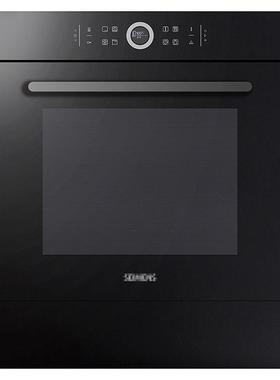 嵌入式蒸烤箱模型样板间展厅厨房假家用电器彷真消毒柜洗碗机道具