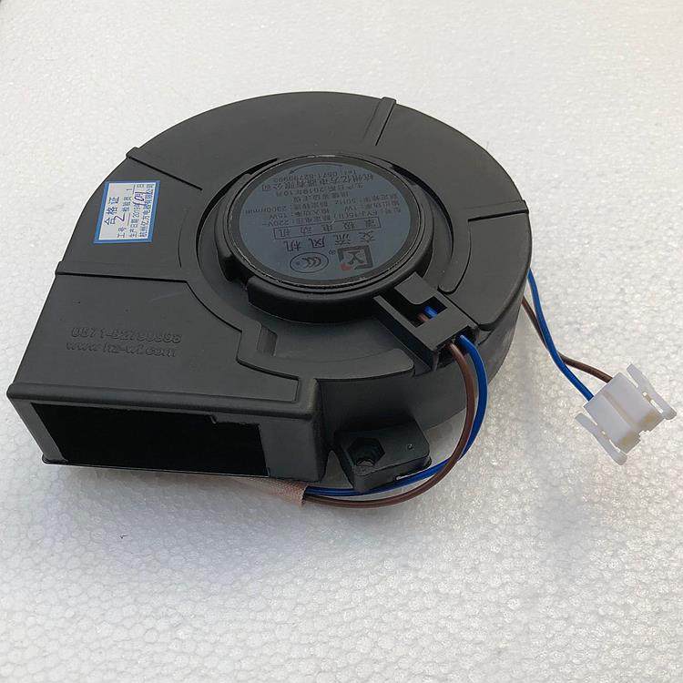 包邮消毒柜烘碗柜罩极式风机电机罩极式风扇嵌入式消毒柜风机,淘宝优惠券,粉丝福利购,淘宝优惠卷