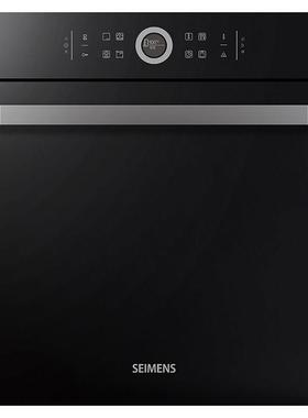 仿真洗碗机摆件假蒸烤箱样板间厨房电器模型道具微波炉消毒柜摆设