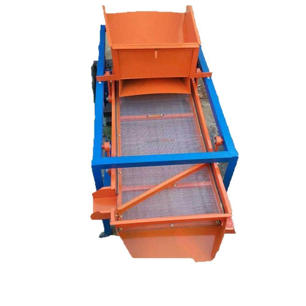 大米分级筛选去杂机粮食谷物清杂去灰筛选机比重除杂筛选机,淘宝优惠券,粉丝福利购,淘宝优惠卷
