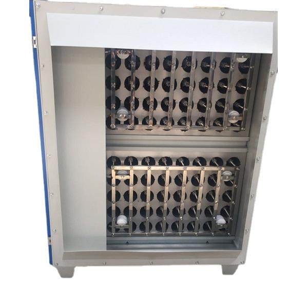 厂家废气净化设备油烟净化器工业废气低温等离子,淘宝优惠券,粉丝福利购,淘宝优惠卷