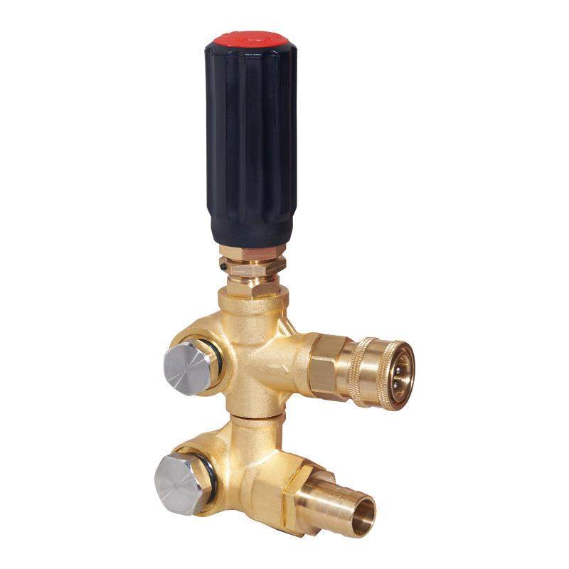 商用超高压清洗机剥树皮除锈管道疏通机柴油高压清洗机洗车机,淘宝优惠券,粉丝福利购,淘宝优惠卷