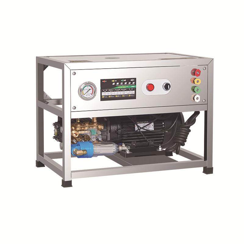 商用超高压清洗机剥树皮除锈管道疏通机柴油高压清洗机洗车机,淘宝优惠券,粉丝福利购,淘宝优惠卷