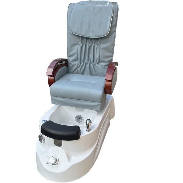 电动放倒美甲按摩椅足浴水疗沙发躺椅修甲凳子美甲店按摩专用椅子,淘宝优惠券,粉丝福利购,淘宝优惠卷