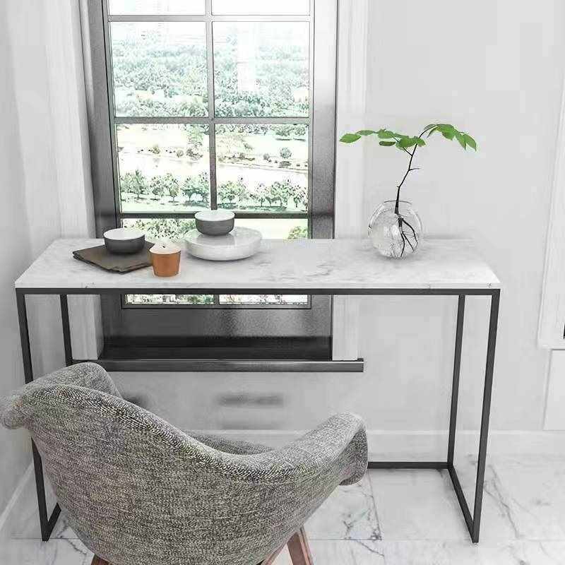 简约沙发后置物架靠墙夹缝细长条桌子床边窄架子遮暖气片置物板,淘宝优惠券,粉丝福利购,淘宝优惠卷