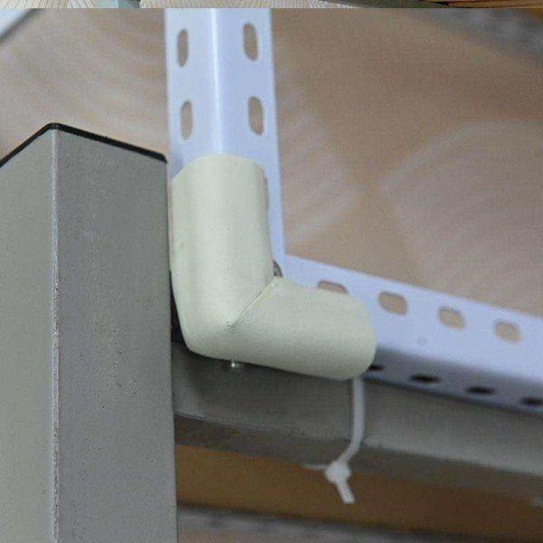 大学生宿舍收纳床上书架上铺置物架床头储物柜下铺寝室神器架书柜,淘宝优惠券,粉丝福利购,淘宝优惠卷