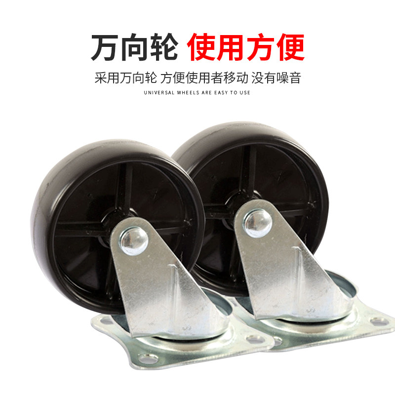 工具车小推车汽修工具柜抽屉式五金铁皮柜工作台,淘宝优惠券,粉丝福利购,淘宝优惠卷