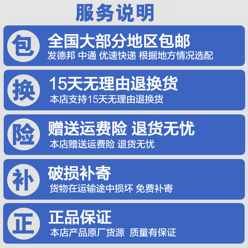 超宝酒店宾馆客房手推布草车保洁车洁车商场物业服务车房口,淘宝优惠券,粉丝福利购,淘宝优惠卷