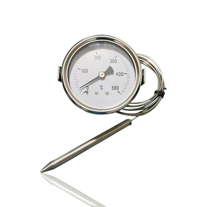 供全钢压力式温度计毛细管温度表烤箱烤炉WZ,淘宝优惠券,粉丝福利购,淘宝优惠卷