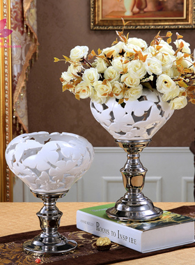 欧式家庭书柜摆件现代家居酒柜装饰品艺术品摆设创意房间个性