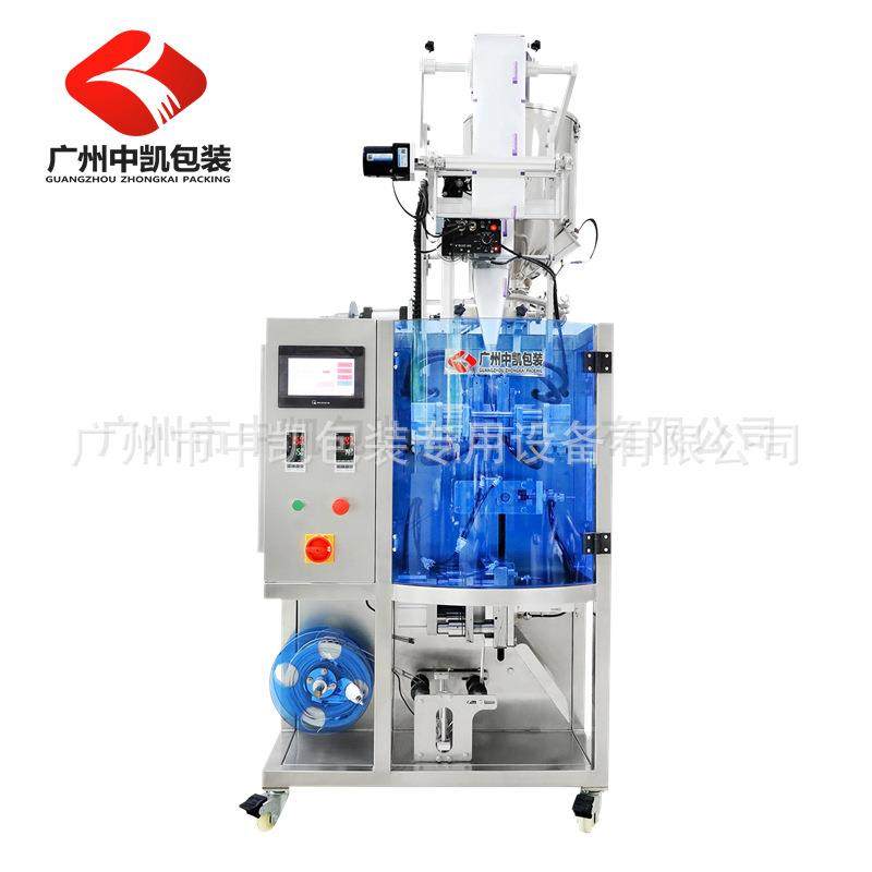 新款原浆酵素包装机果汁枸杞沙棘灌装机异型小袋装液体包装机,淘宝优惠券,粉丝福利购,淘宝优惠卷