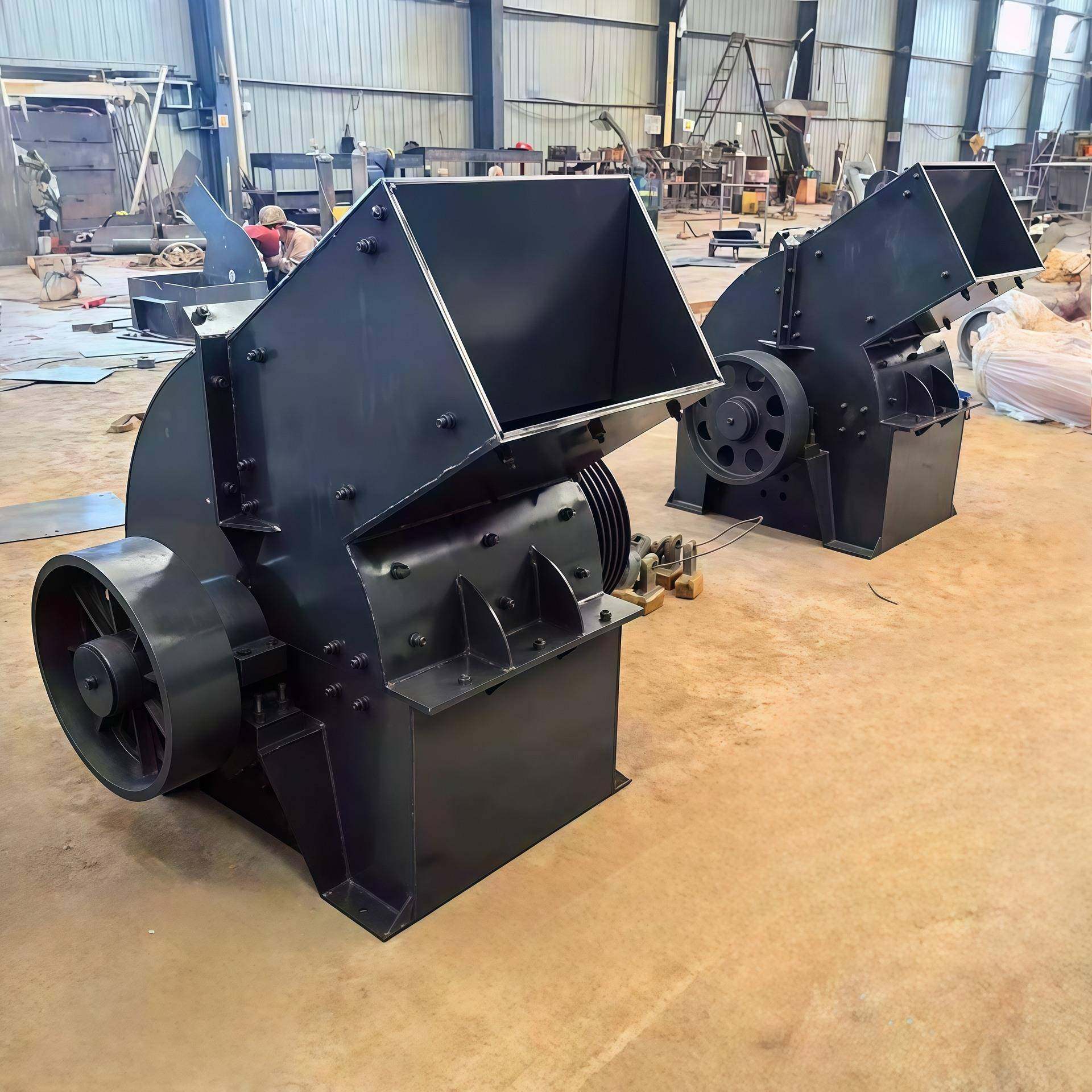 锤式破碎机PC400x300全合金锤头耐磨耐冲击锤破PC600X400,淘宝优惠券,粉丝福利购,淘宝优惠卷