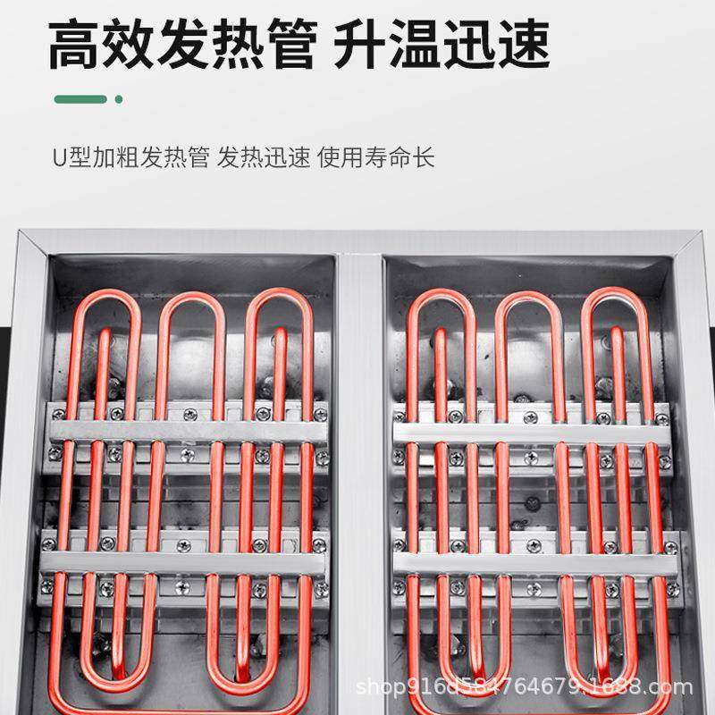 商用摆摊用章鱼小丸子机电热双板鱼丸炉烤盘章鱼烧蚝蛋烧零售,淘宝优惠券,粉丝福利购,淘宝优惠卷