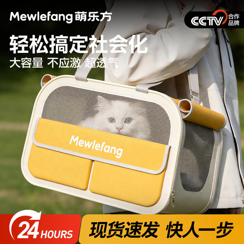 商品缩略图 2