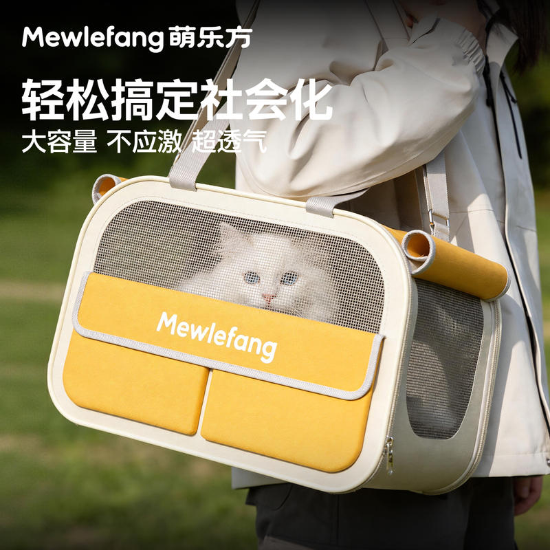 商品缩略图 1
