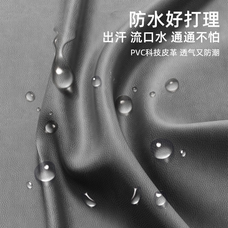 狗窝四季通用大型犬狗床金毛边牧可拆洗宠物沙发可躺可睡防水狗垫,淘宝优惠券,粉丝福利购,淘宝优惠卷