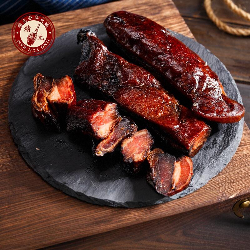 温州酱油肉浙江绍兴安昌特产腌腊肉风干五花肉酱肉五花肉酱油肉
