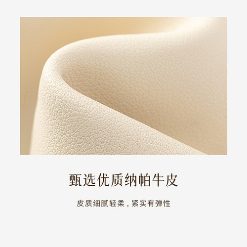 【送礼推荐】VH女包艾尔链条包菱格链条包高级感通勤单肩斜挎小包 - 图3