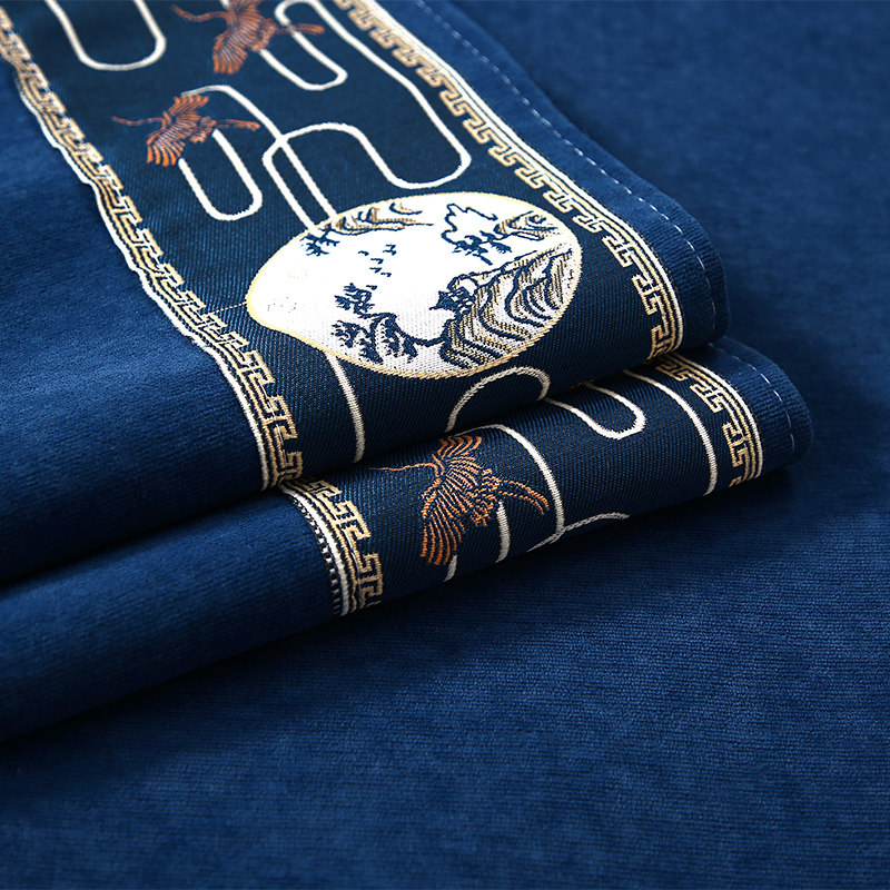 实木沙发垫坐垫子新沙发罩盖布四季通用档红木座,淘宝优惠券,粉丝福利购,淘宝优惠卷