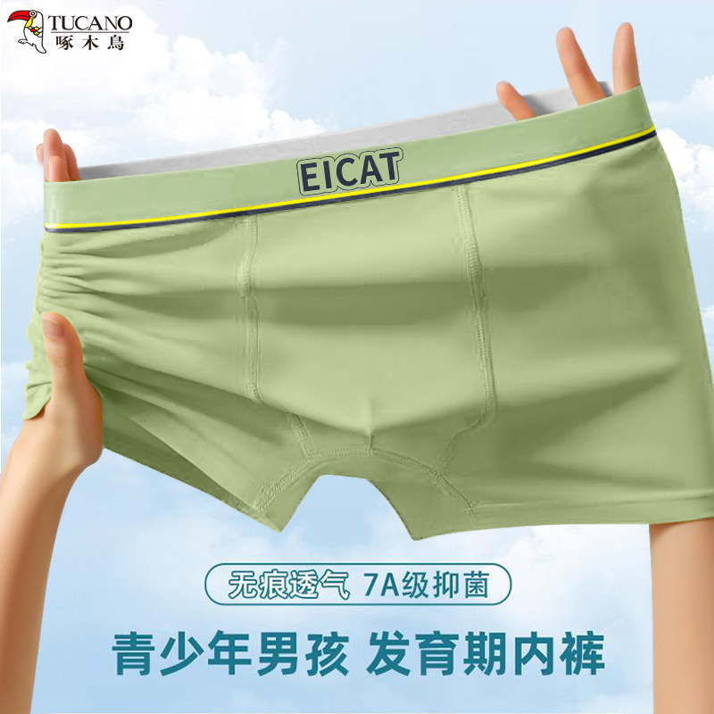 图 4