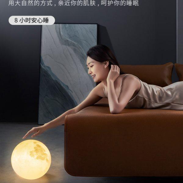 塔山牛皮凉席头层水牛皮纯真皮席子皮凉席床垫高端软席三件套加厚,淘宝优惠券,粉丝福利购,淘宝优惠卷