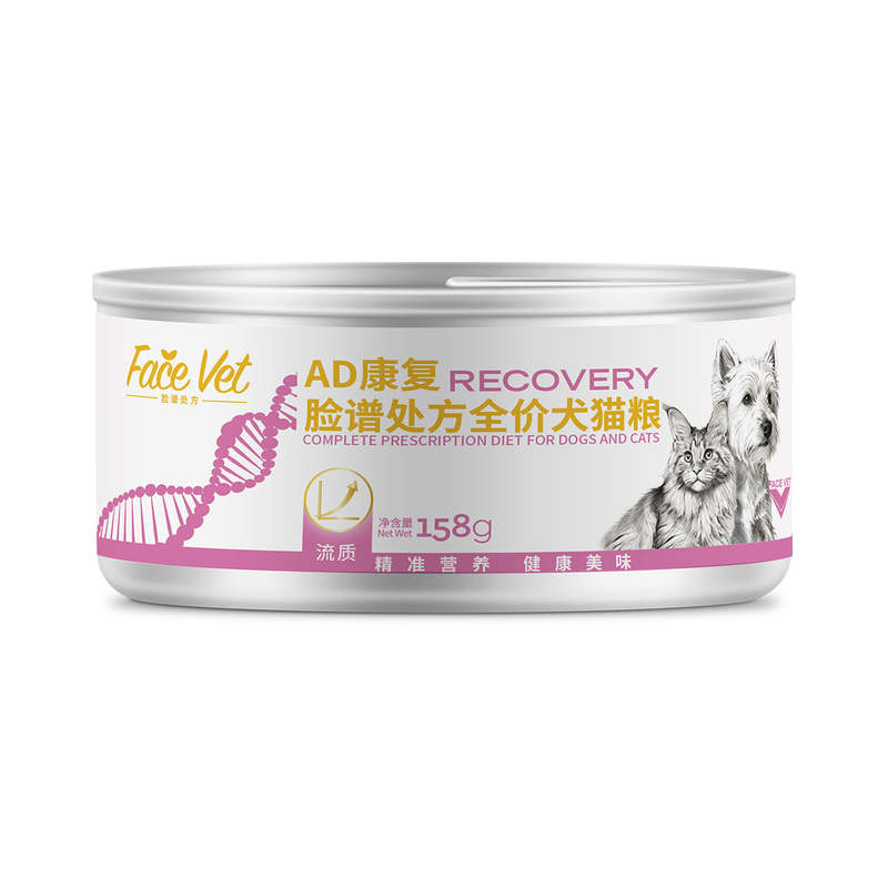 商品缩略图 4
