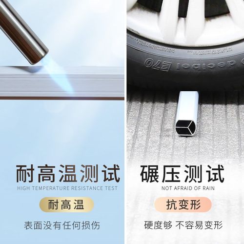 侧装晾衣架阳台家用壁挂式凉x衣架室内晒侧边晾衣杆一根墙上固定 - 图2