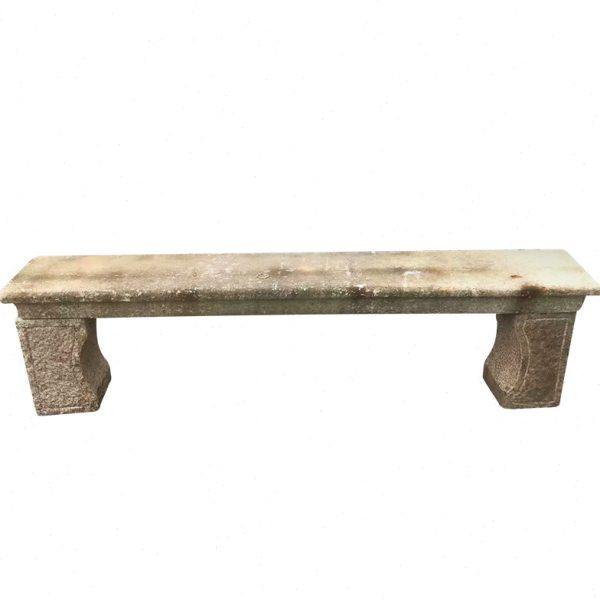 庭院放盆景摆台花盆架子户外仿古新中式花几底座室外花园石头花架,淘宝优惠券,粉丝福利购,淘宝优惠卷