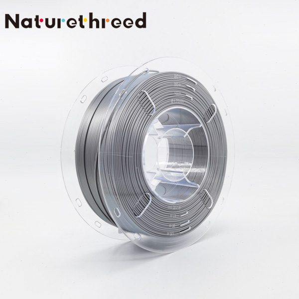 造物新材料工厂 3D打印耗材PLA PRO耗材 升级版PLA韧性整齐排线,淘宝优惠券,粉丝福利购,淘宝优惠卷