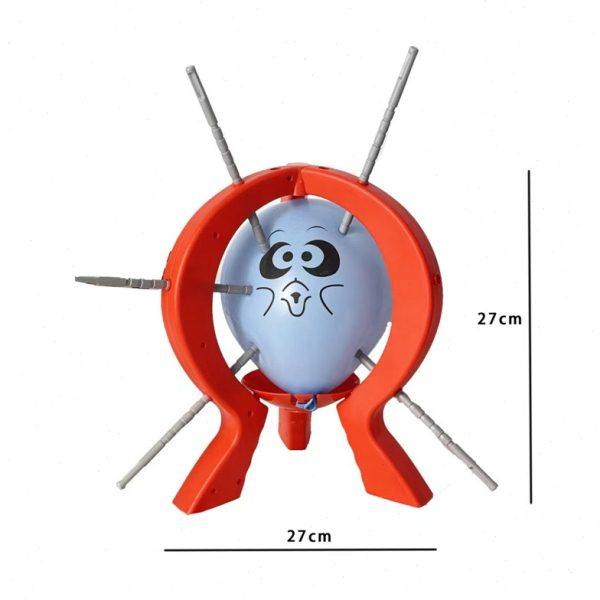顺便买卖接亲游戏堵门道具乐爆气球结婚用品大全整蛊伴郎新郎搞笑,淘宝优惠券,粉丝福利购,淘宝优惠卷