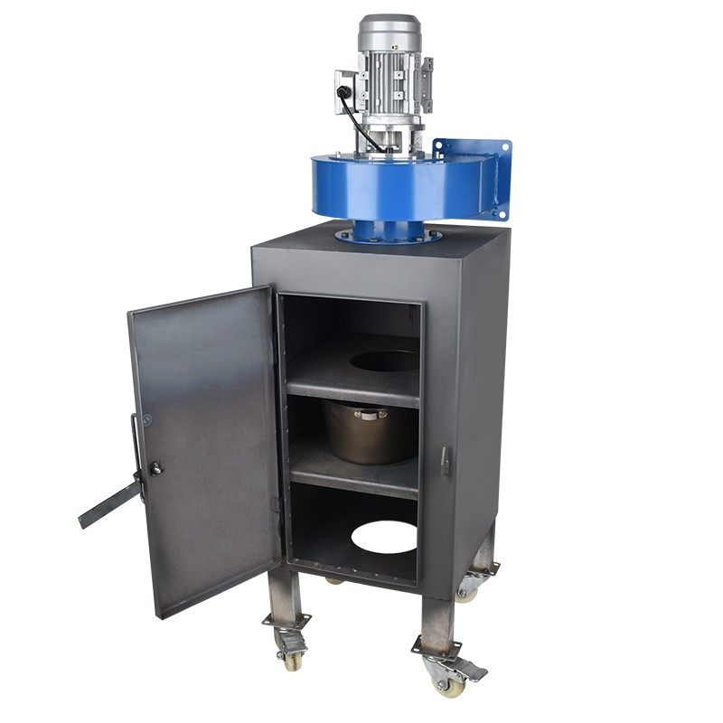 商用点碳机烤肉店快速烧炭机定时自动点炭机点炭养碳炉引炭烧炭炉,淘宝优惠券,粉丝福利购,淘宝优惠卷