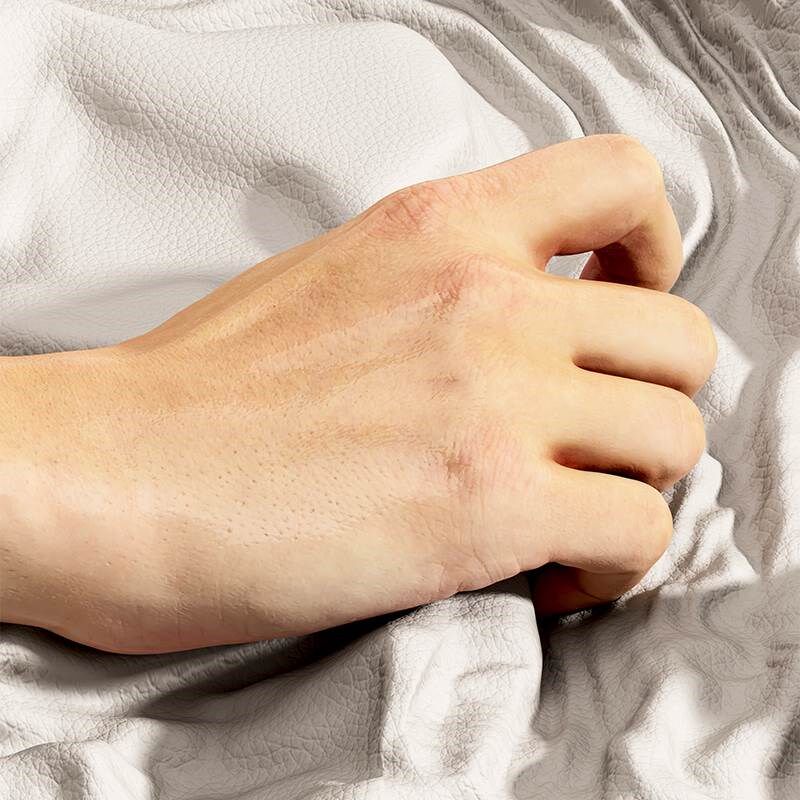 万向轮小家用现代滑轮凳快递凳儿童小椅子家用靠背浴室凳,淘宝优惠券,粉丝福利购,淘宝优惠卷